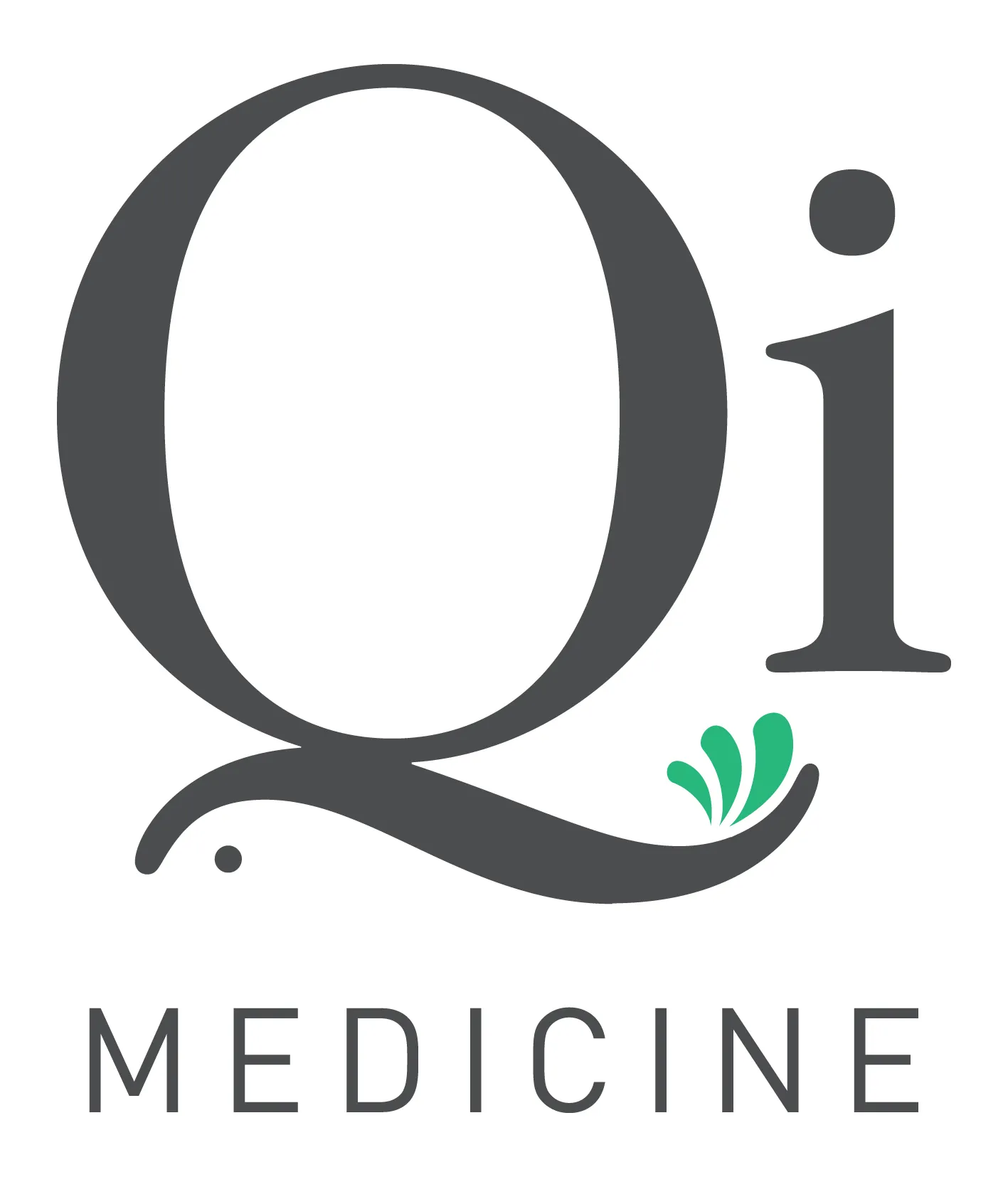 Qi Medicine Acupuncture, acupuncture clinic in Moonee Ponds Melbourne