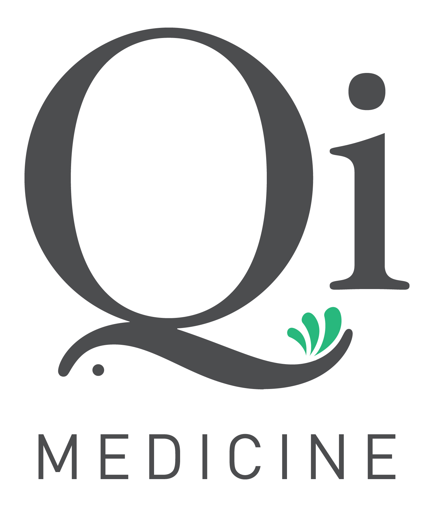 Qi Medicine Acupuncture